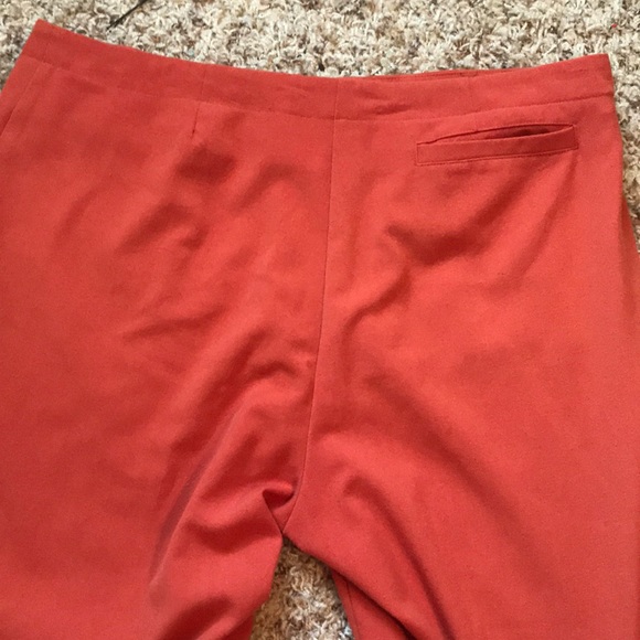 Size 12 Pants - Picture 2 of 4